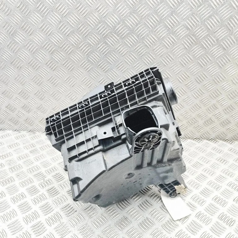 Õhufiltri korpus JB3G9600AA