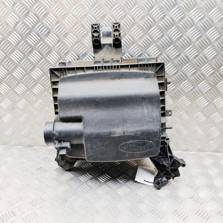 Obudowa filtra powietrza JX6A12B579CA