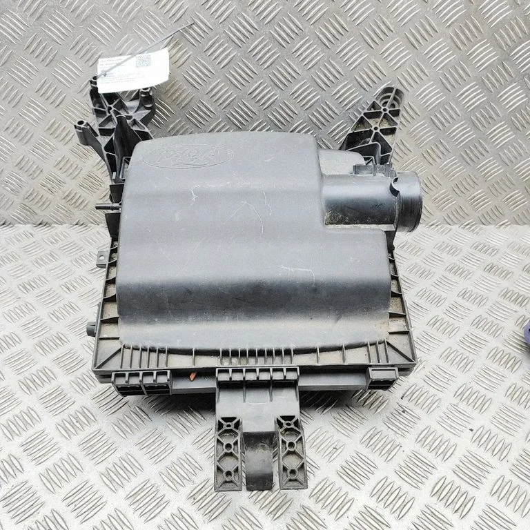 Gaisa filtra korpuss JK219600AC