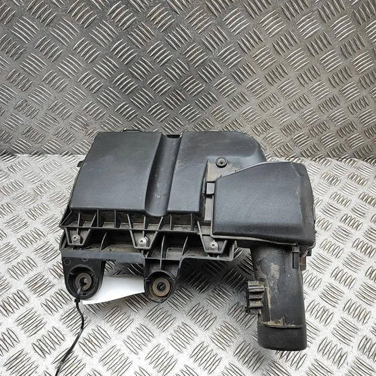 Obudowa filtra powietrza – Peugeot 308 (2021-)