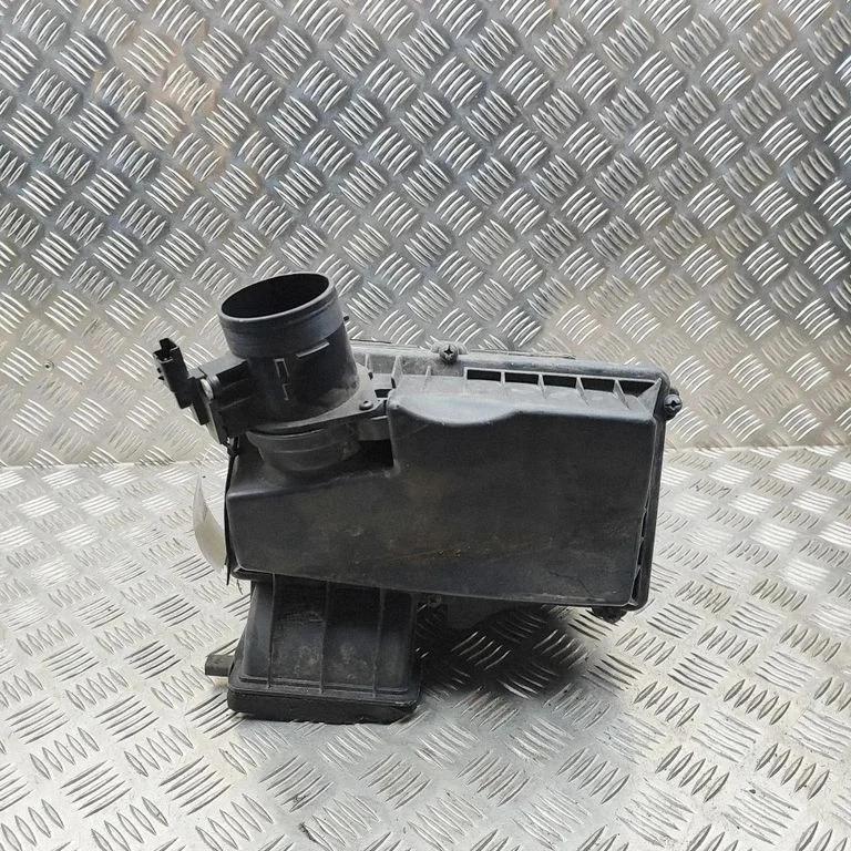 Õhufiltri korpus 9662635930