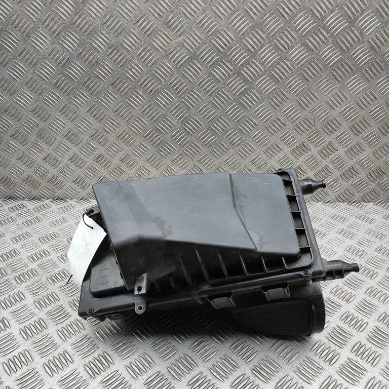 Gaisa filtra korpuss – Land Rover Range Rover Sport L494 (2013-)