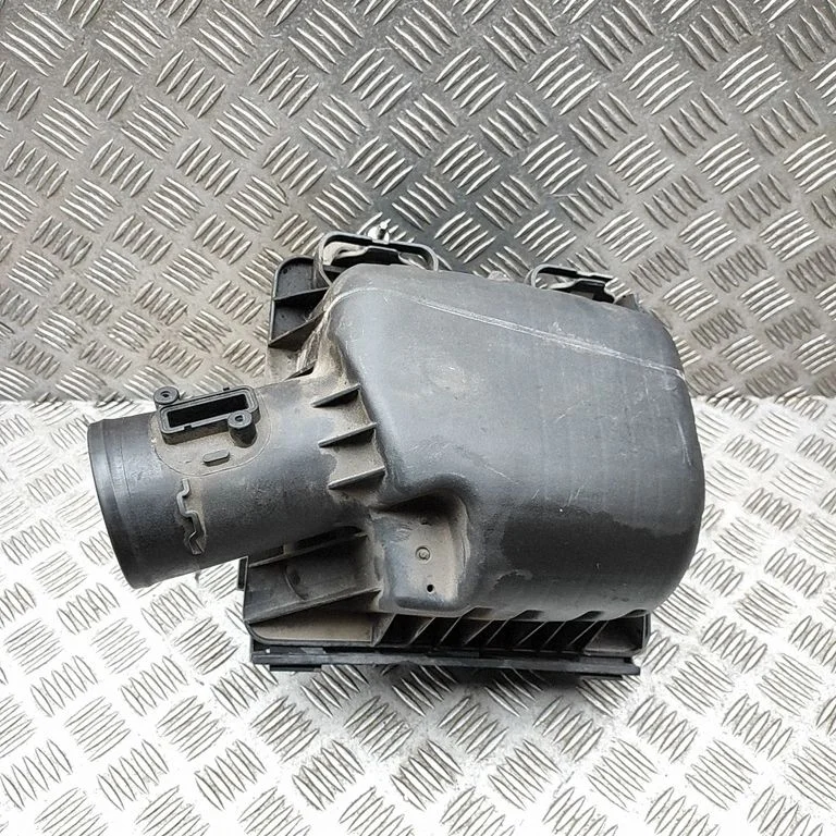 Air filter box 52022407AA
