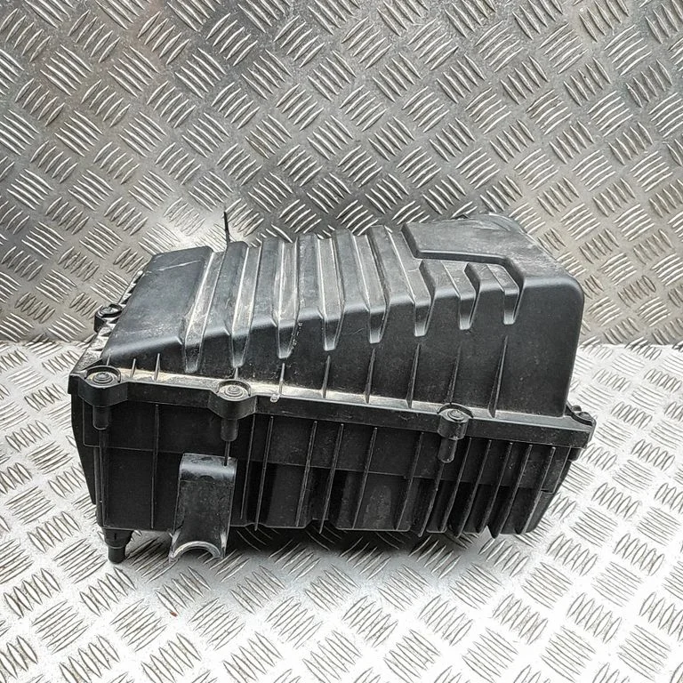 Air filter box 3Q0129620 – Audi RS Q8 (2019-)