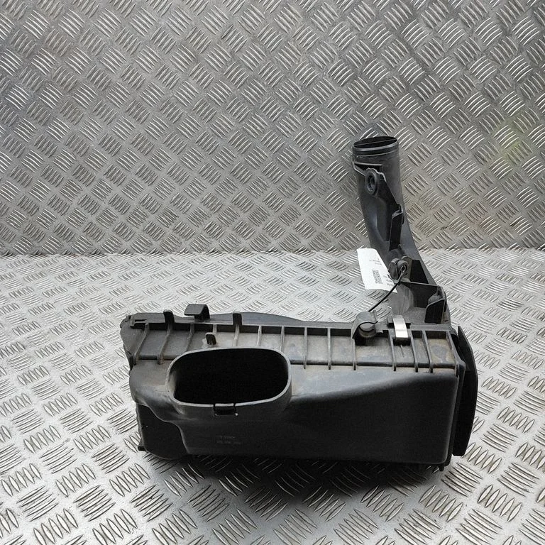 Õhufiltri korpus 8573761