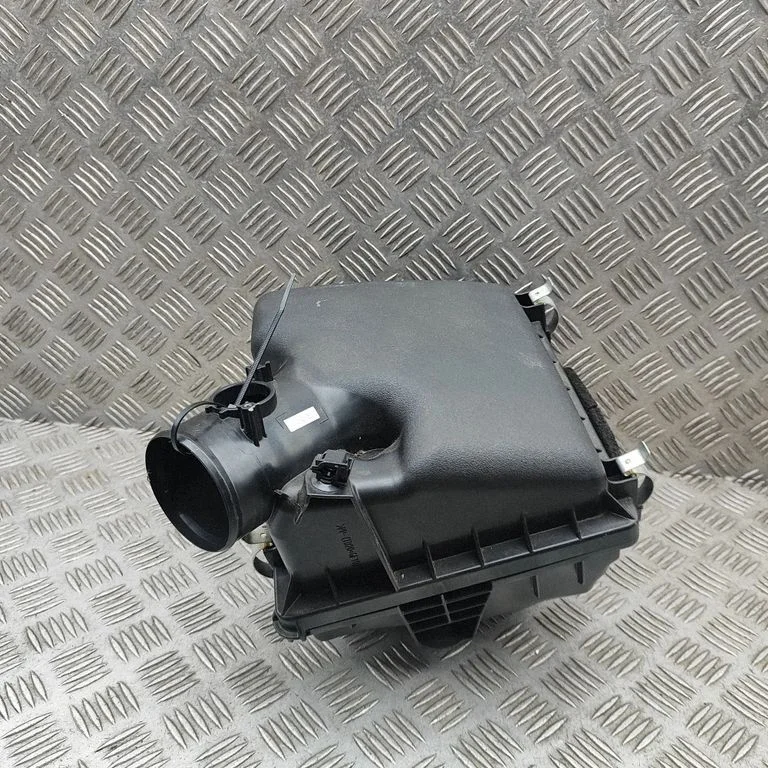 Air filter box 1780131180