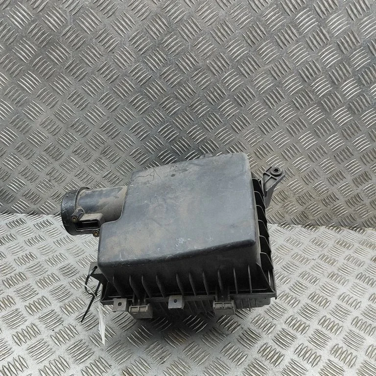 Air filter box 1173104S01