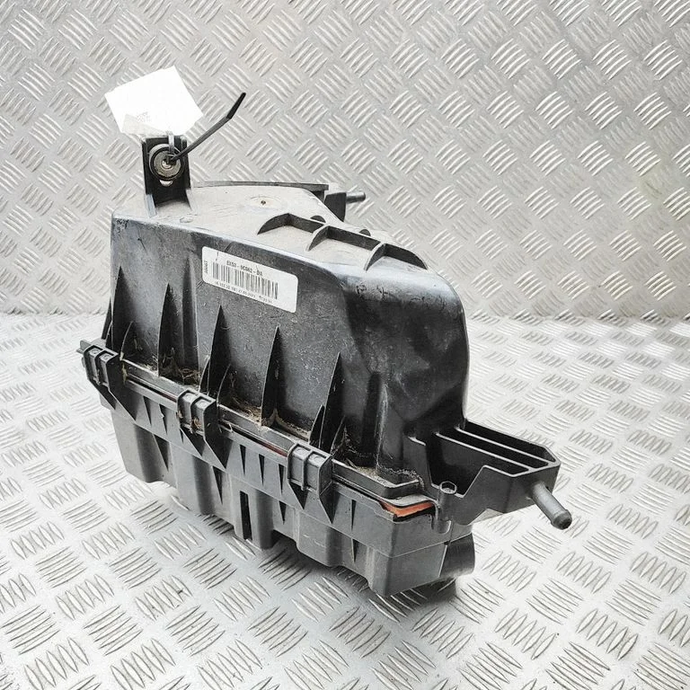 Air filter box EX539C662DA
