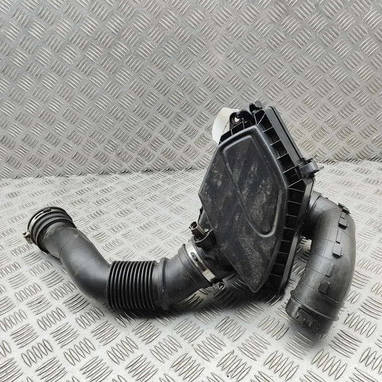 Gaisa filtra korpuss L1B19R504AB