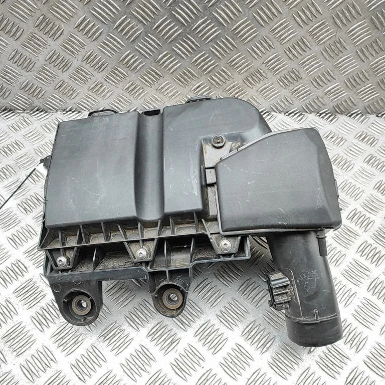 Obudowa filtra powietrza – Peugeot 308 (2021-)