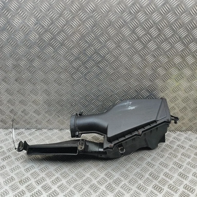 Õhufiltri korpus 31319645