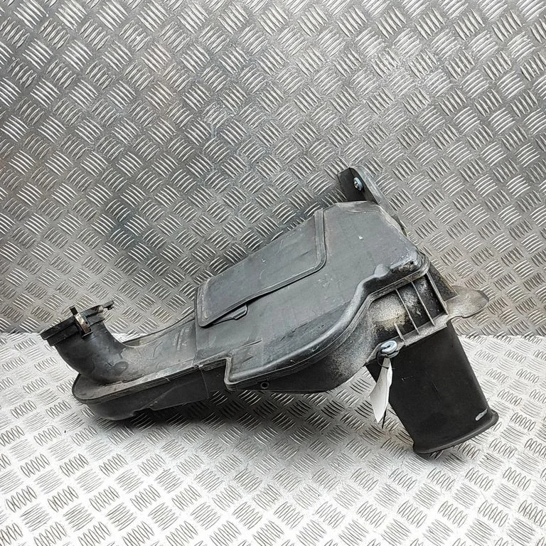 Air filter box 98711012200