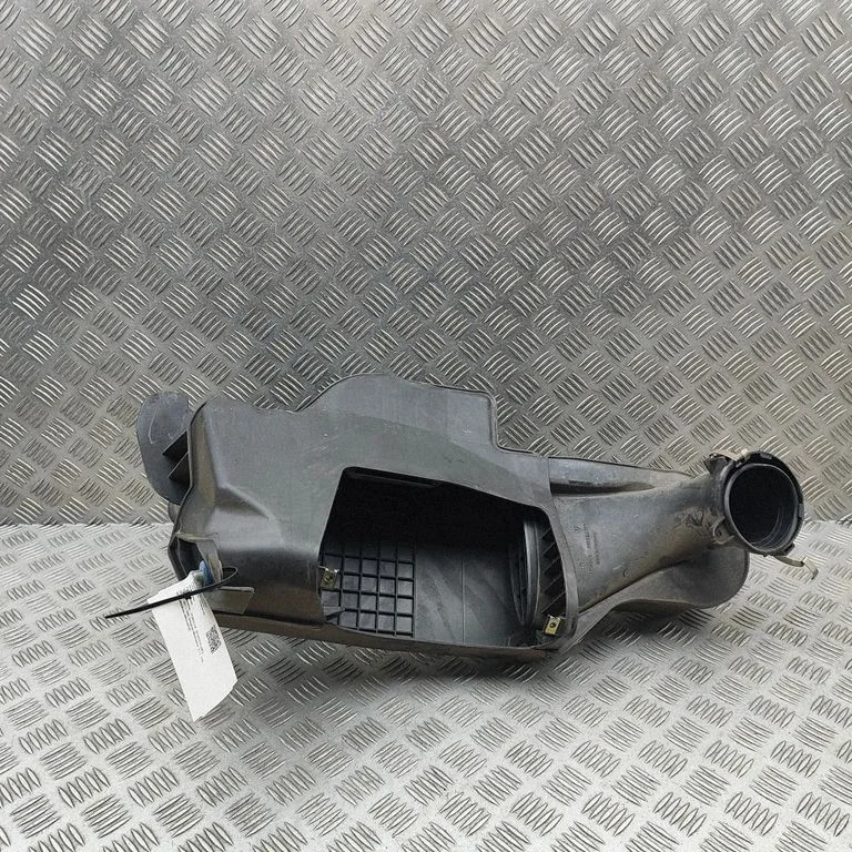 Air filter box 98711012200