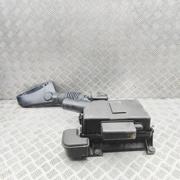Gaisa filtra korpuss 1500A731