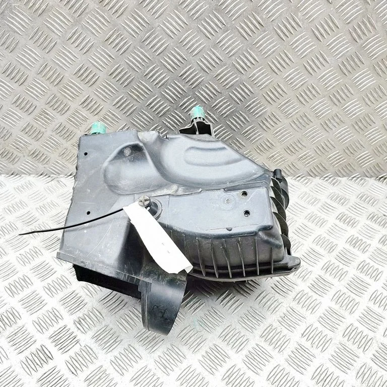 Gaisa filtra korpuss A6540900201