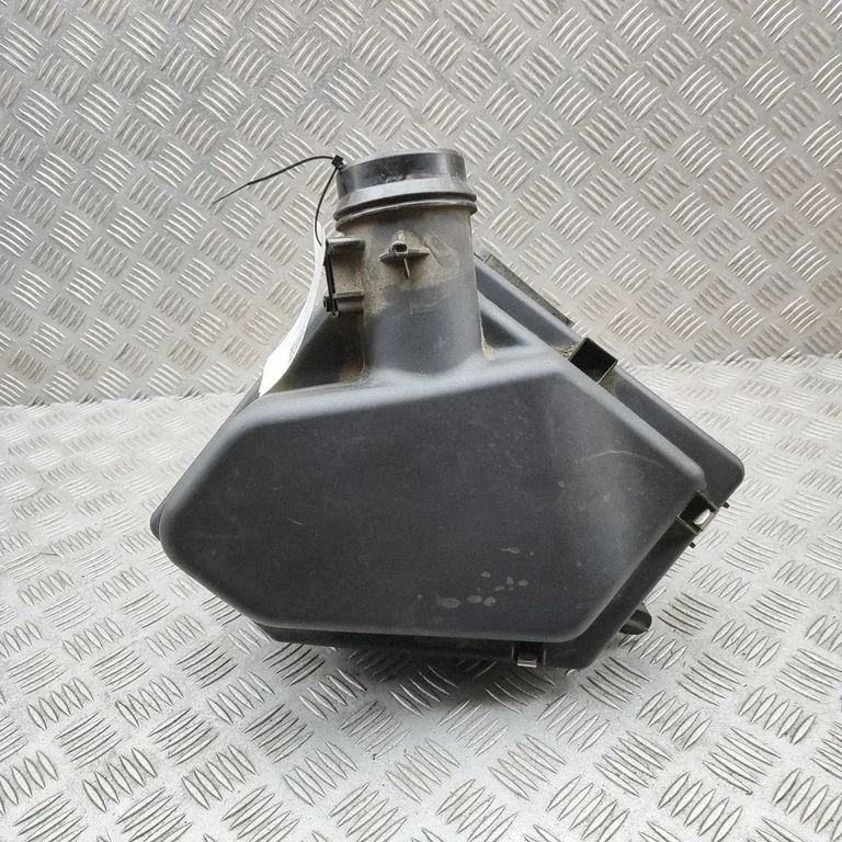 Air filter box 8601677