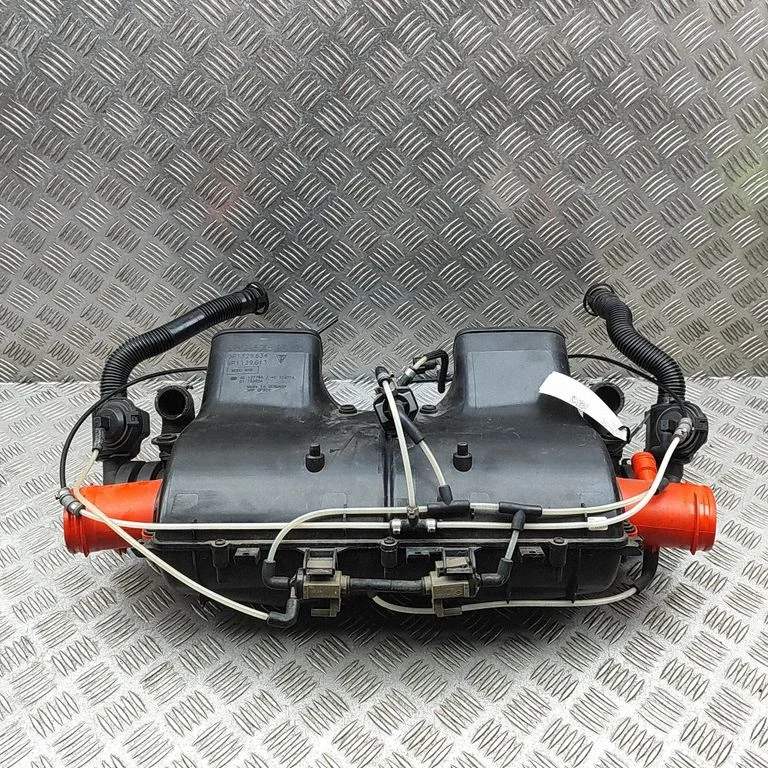 Õhufiltri korpus 9P1129634