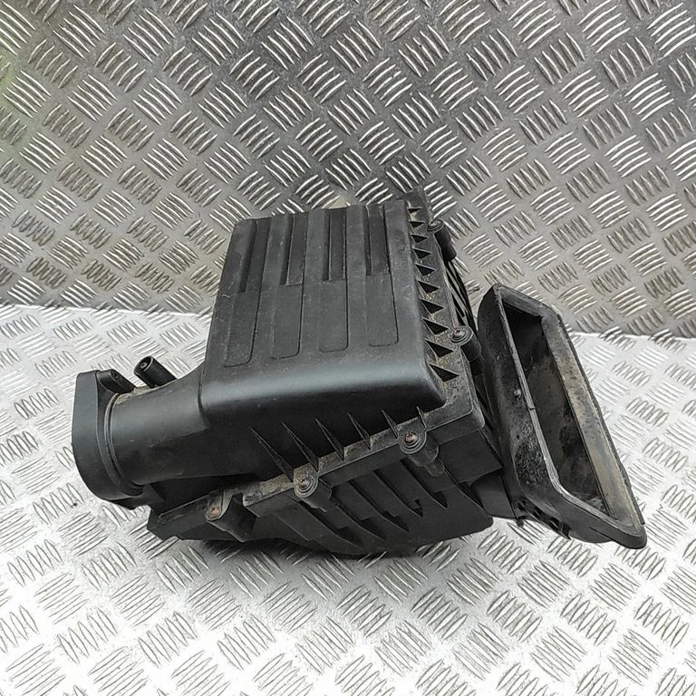 Gaisa filtra korpuss 5Q0129601AA