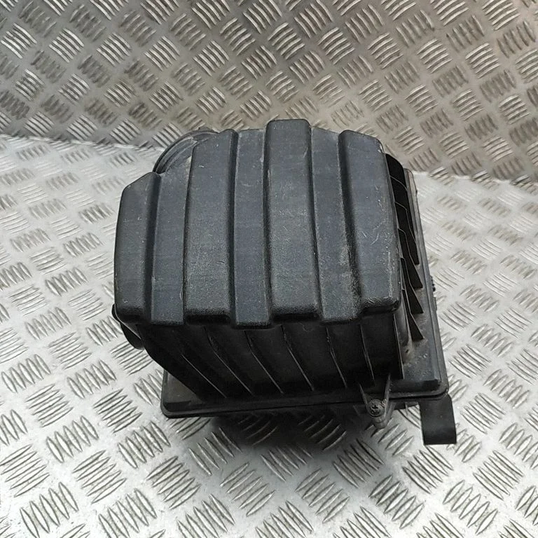Gaisa filtra korpuss 1118623S01