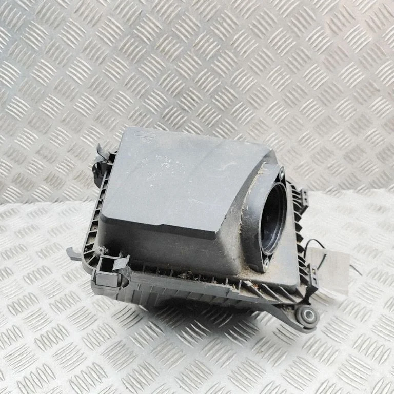 Gaisa filtra korpuss 28110G4900