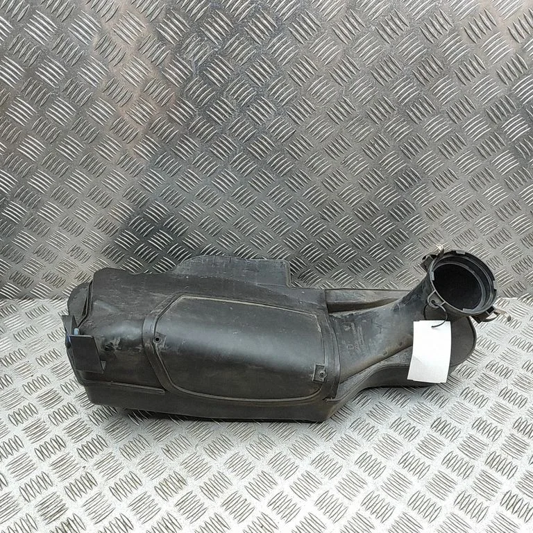 Air filter box 98711002100