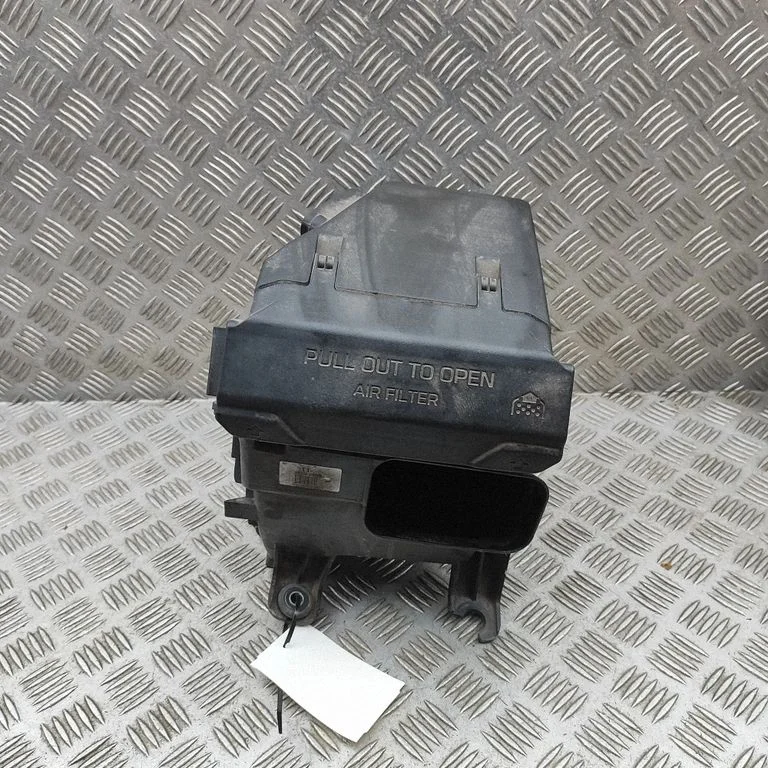 Gaisa filtra korpuss 28100D4760