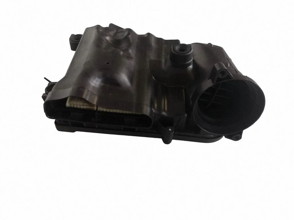 Gaisa filtra korpuss – Mercedes-Benz C klase W205 (2014-2021)