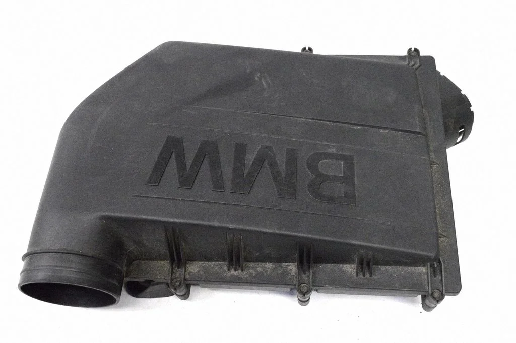 Gaisa filtra korpuss – BMW 5. sērija GT F07 (2010-2017)