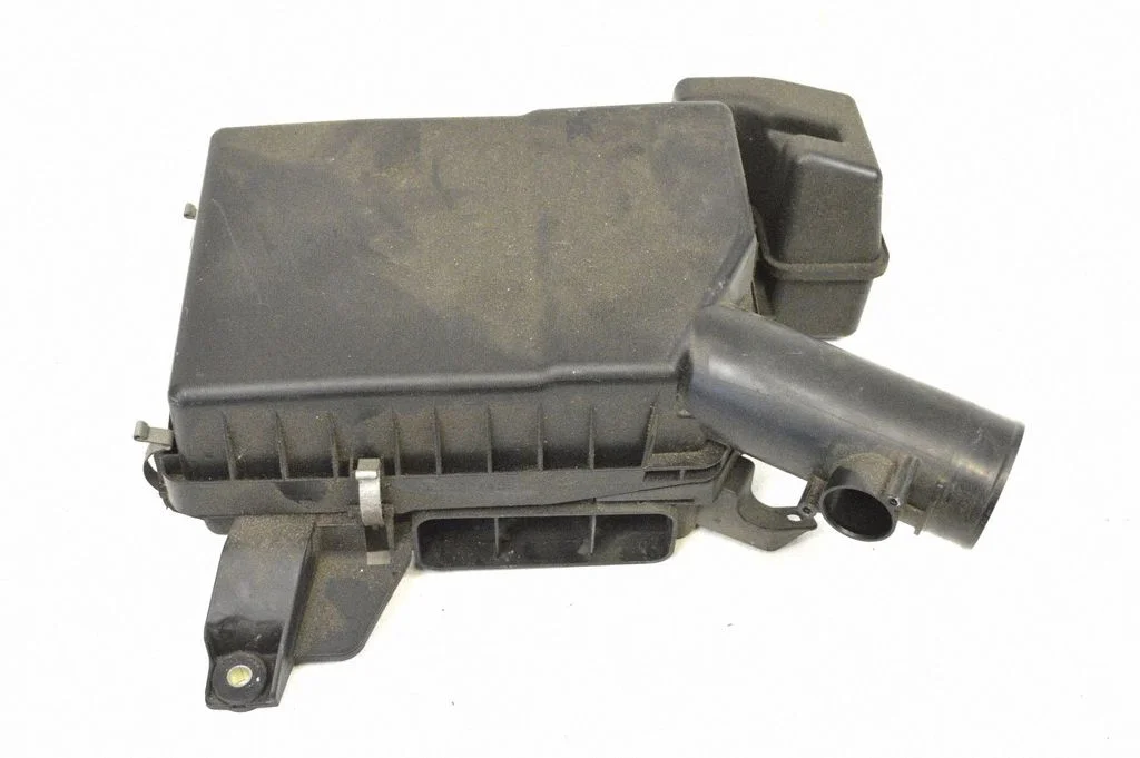 Õhufiltri korpus 1500A485