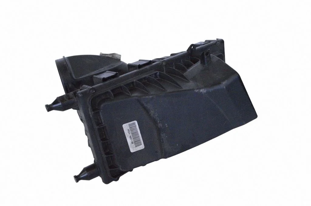Gaisa filtra korpuss – Land Rover Range Rover Sport L494 (2013-)