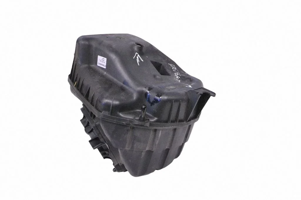 Air filter box 670004602