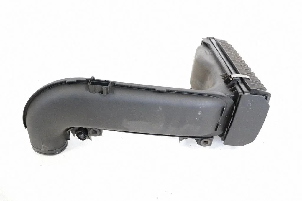 Gaisa filtra korpuss – BMW 3. sērija F30 F35 F31 (2012-2018)