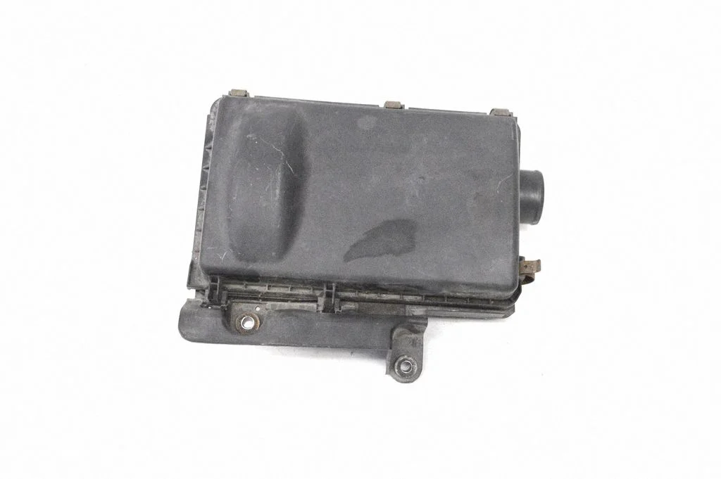Air filter box – Toyota Prius (XW20) (2003-2009)