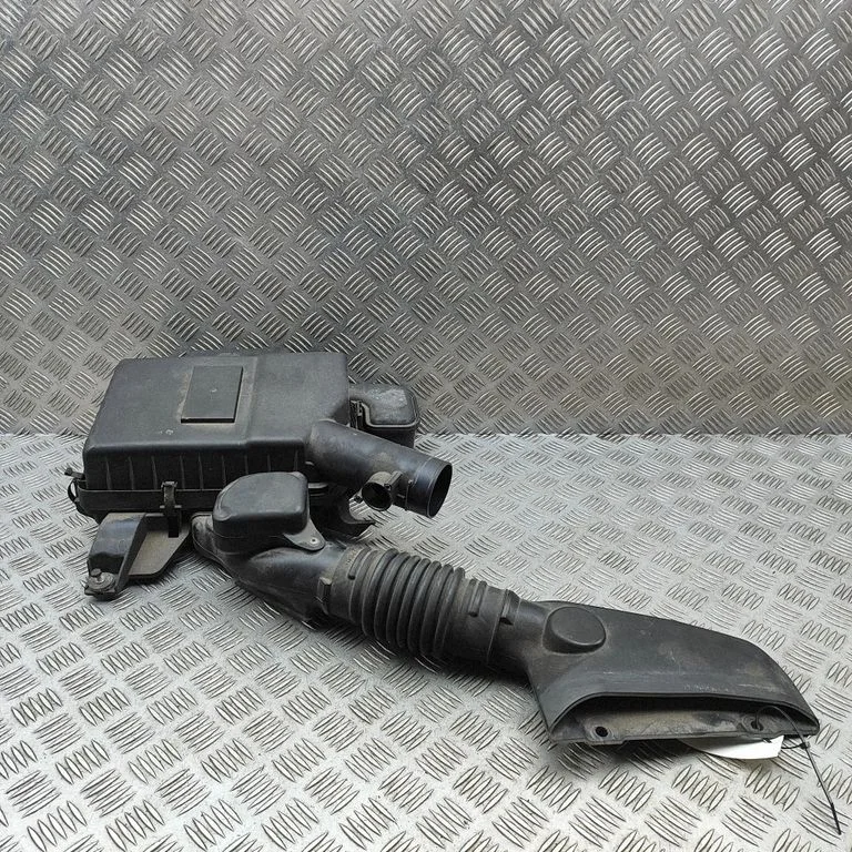 Õhufiltri korpus 1500A731