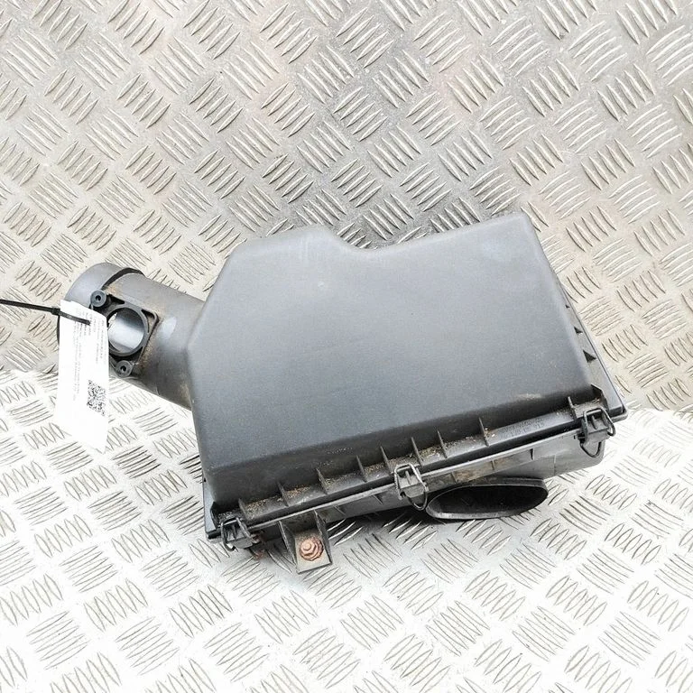 Obudowa filtra powietrza 3W839600AB