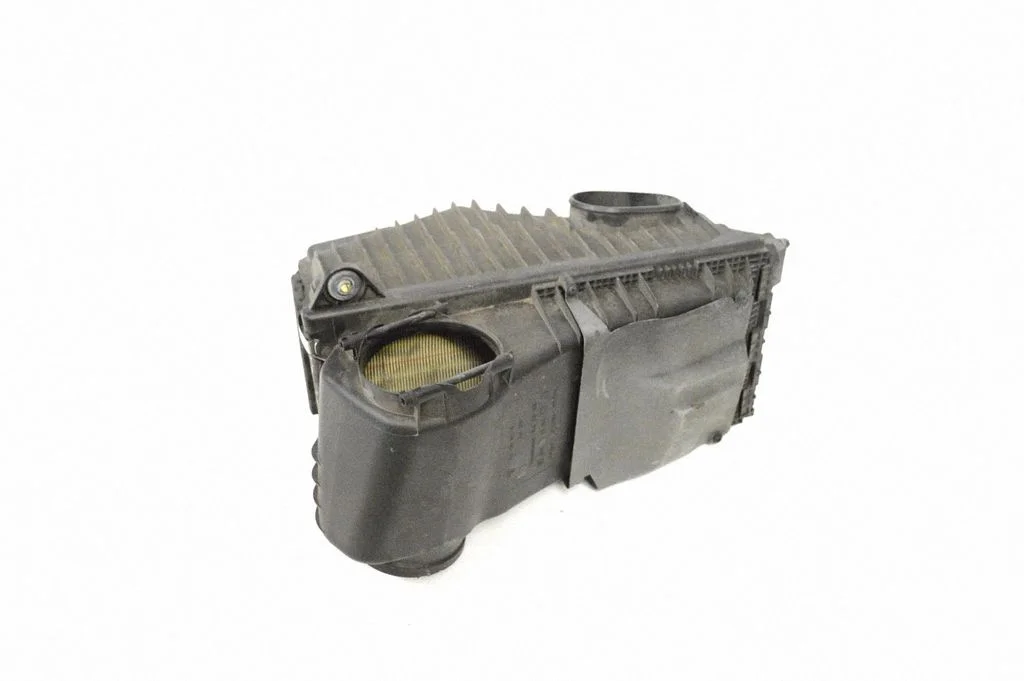 Gaisa filtra korpuss 7L5128607D