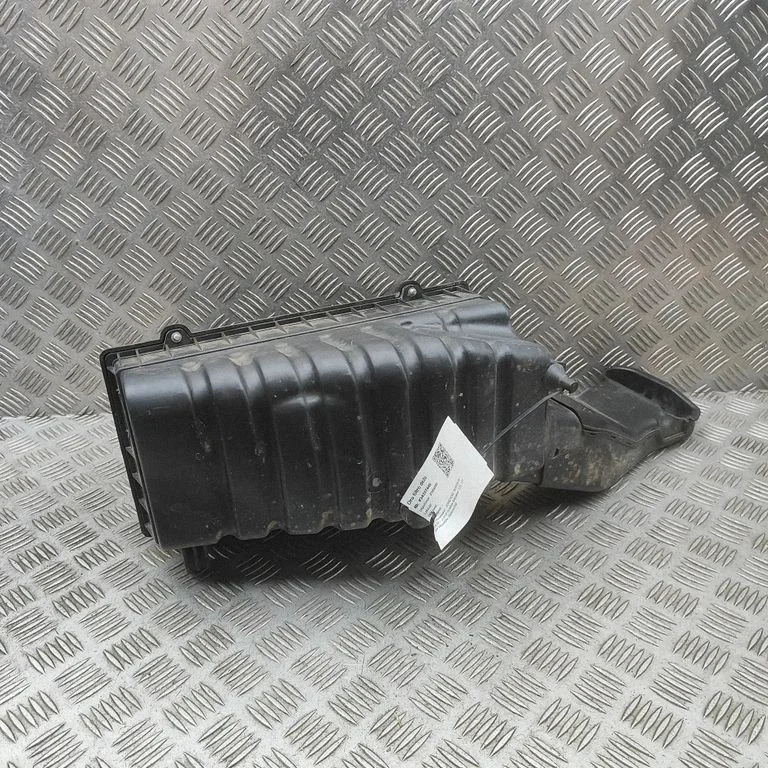 Air filter box 2310008D01