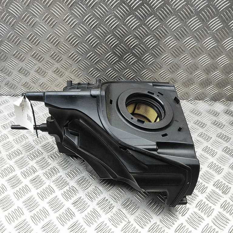 Gaisa filtra korpuss 80A133835AF