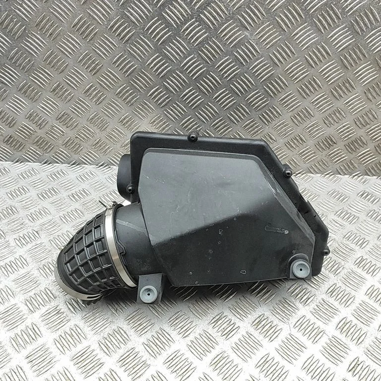 Gaisa filtra korpuss 5A1DC43