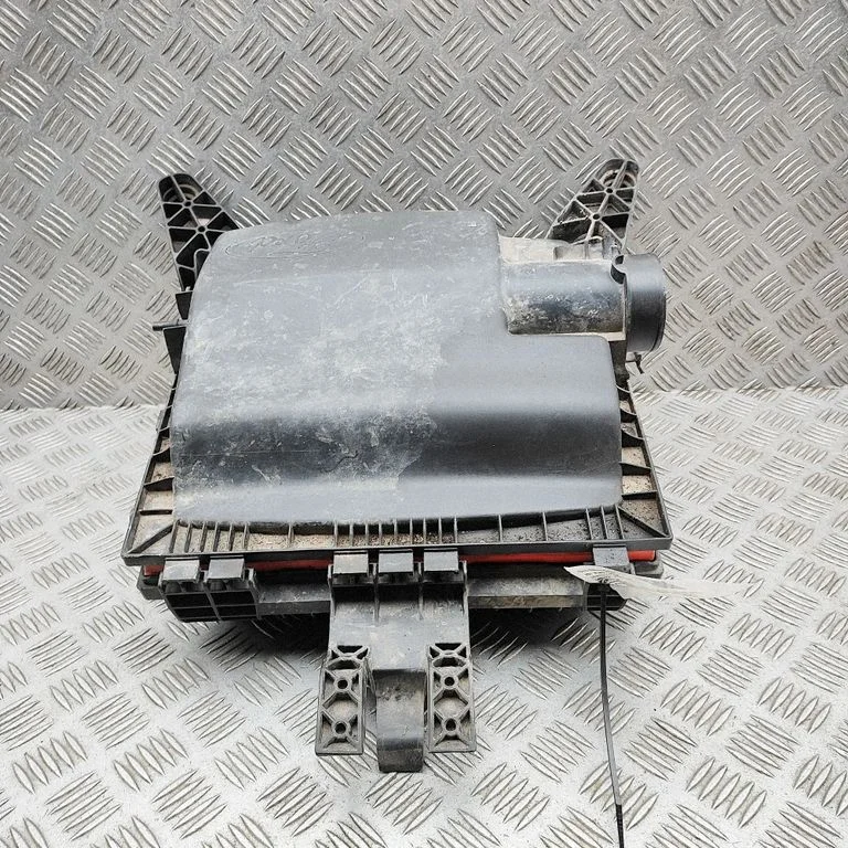 Air filter box GK219600AD