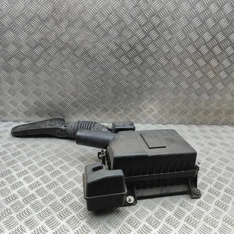 Gaisa filtra korpuss 1500A374
