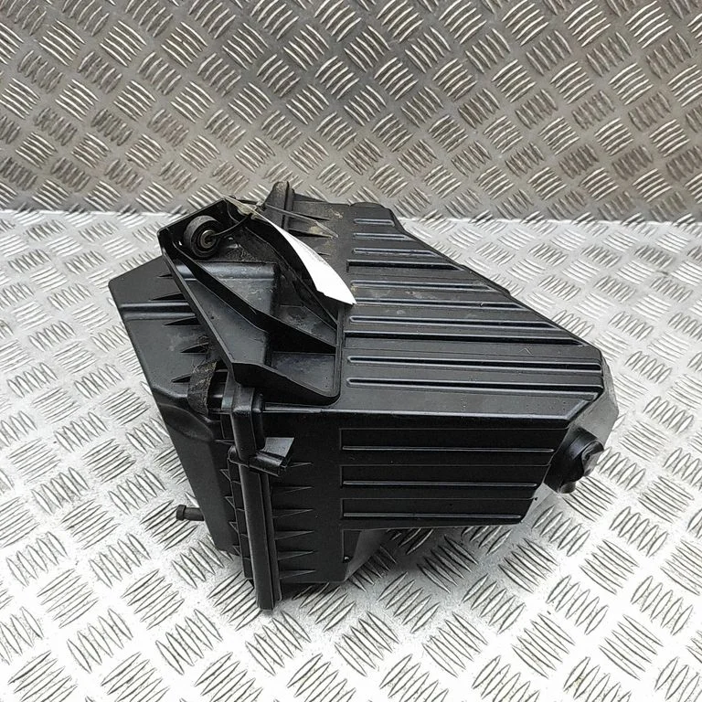 Obudowa filtra powietrza GJ329A612AB