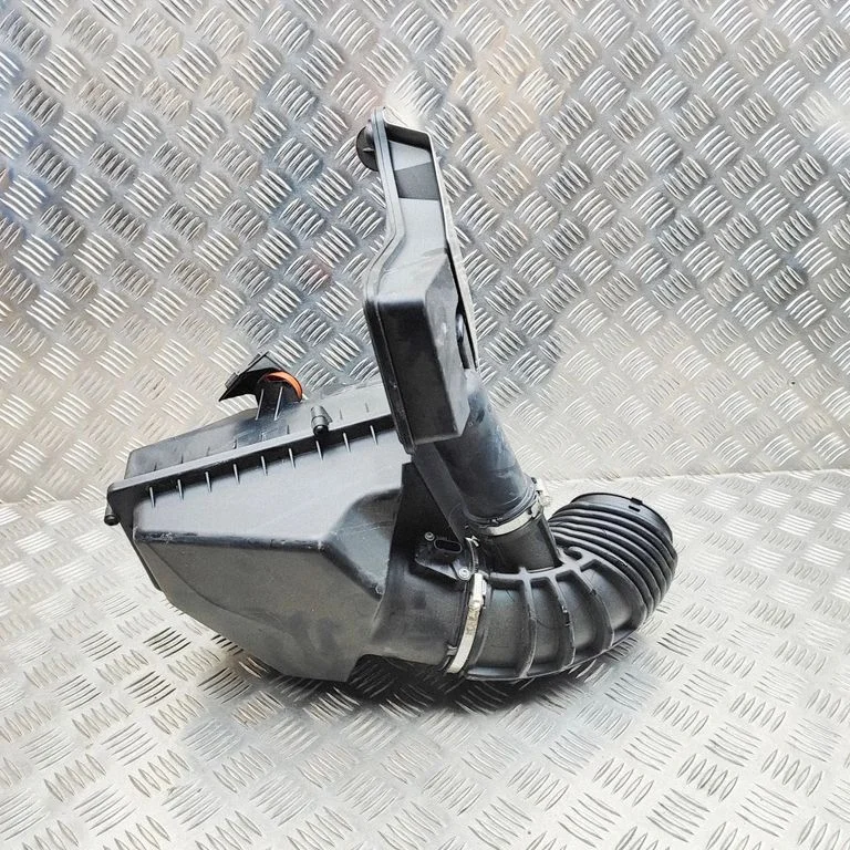 Õhufiltri korpus 5A1F9B7