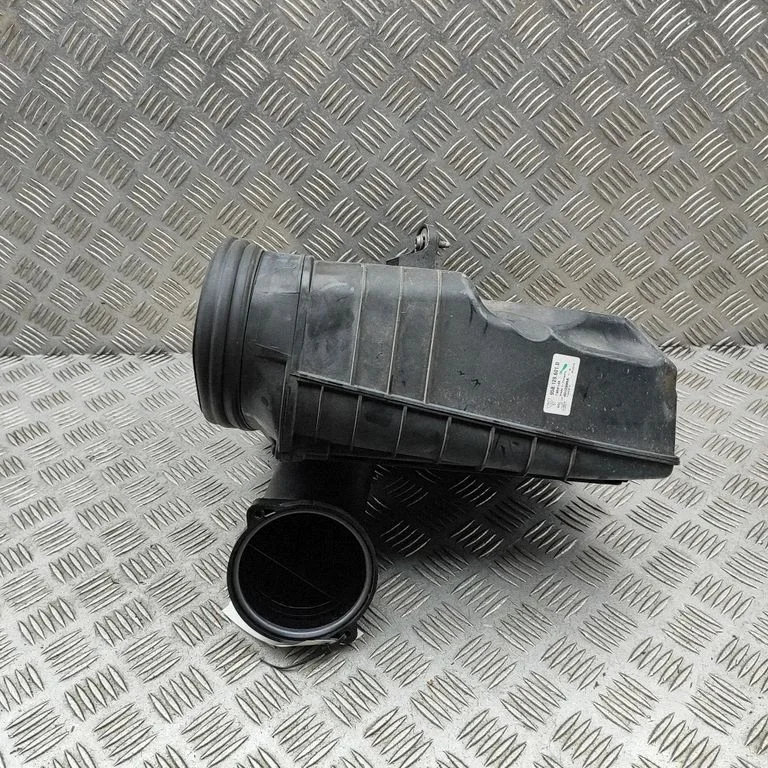 Gaisa filtra korpuss 4012996A