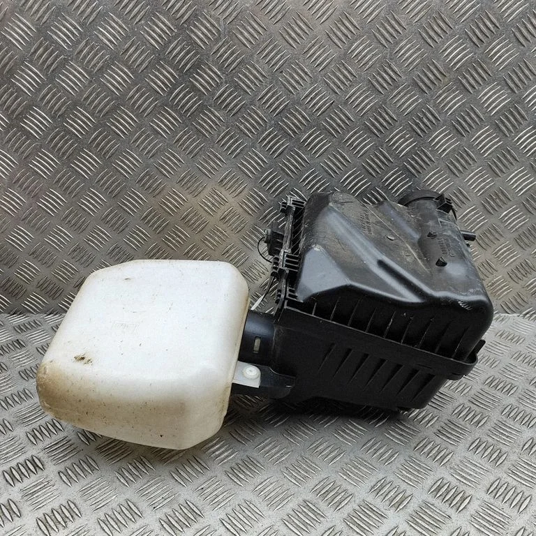Gaisa filtra korpuss 46052AG080