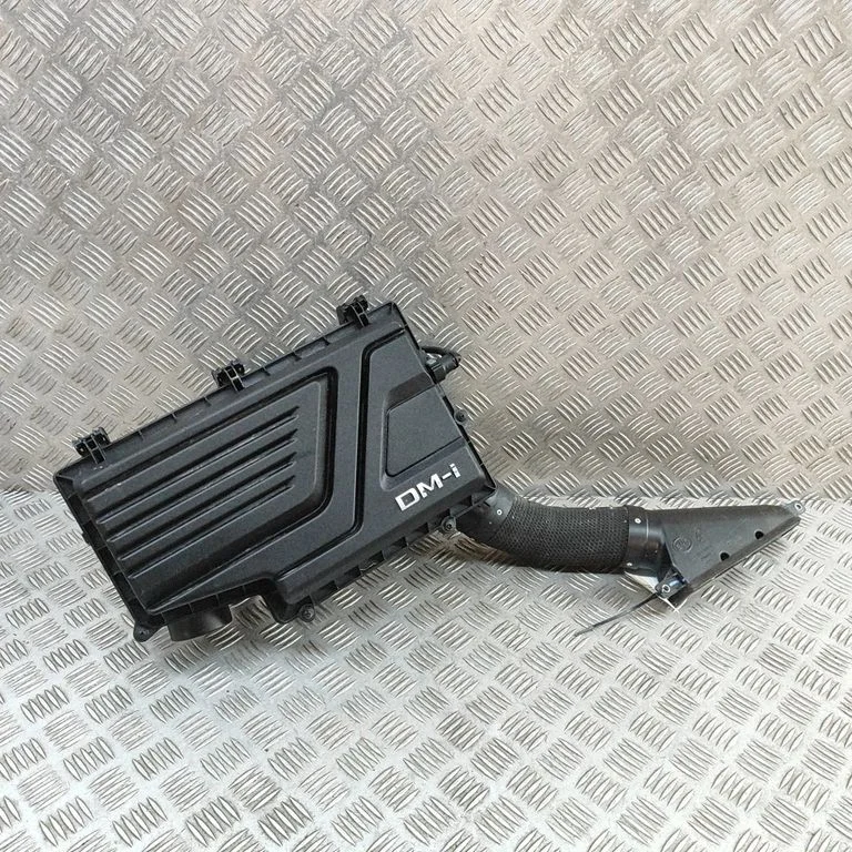 Õhufiltri korpus TA51109020E