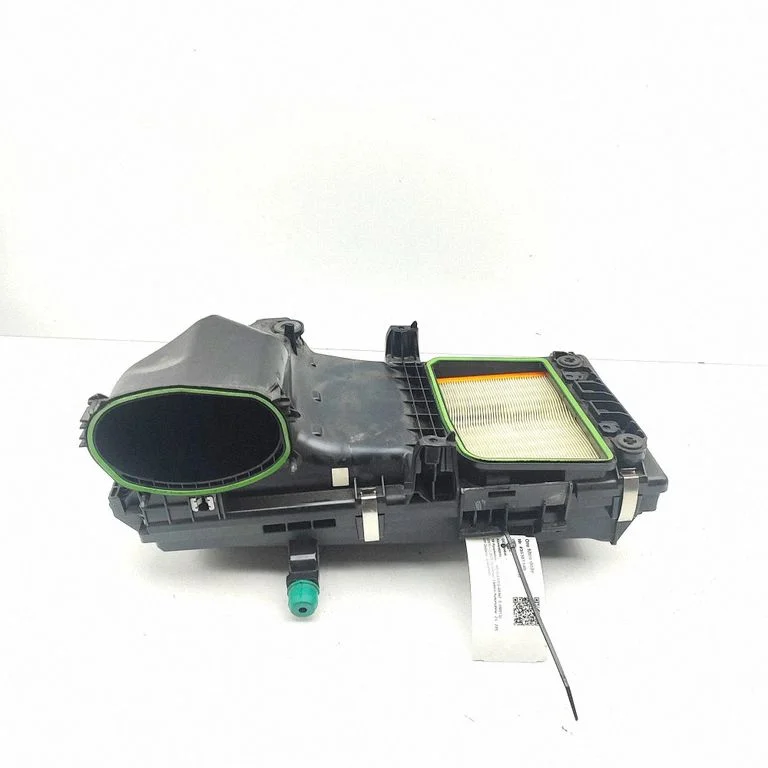 Gaisa filtra korpuss A6540902501