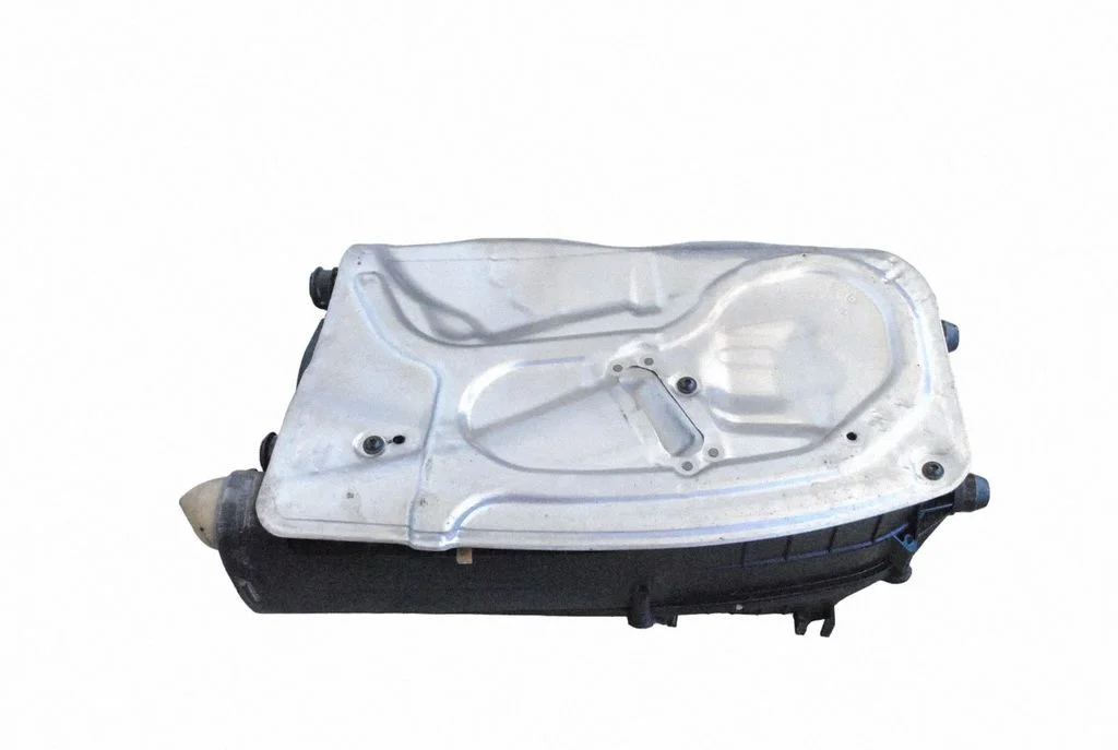 Õhufiltri korpus A6510940520