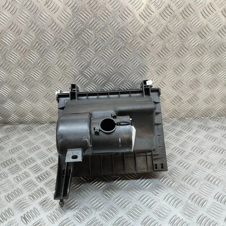 Õhufiltri korpus 1770031B30