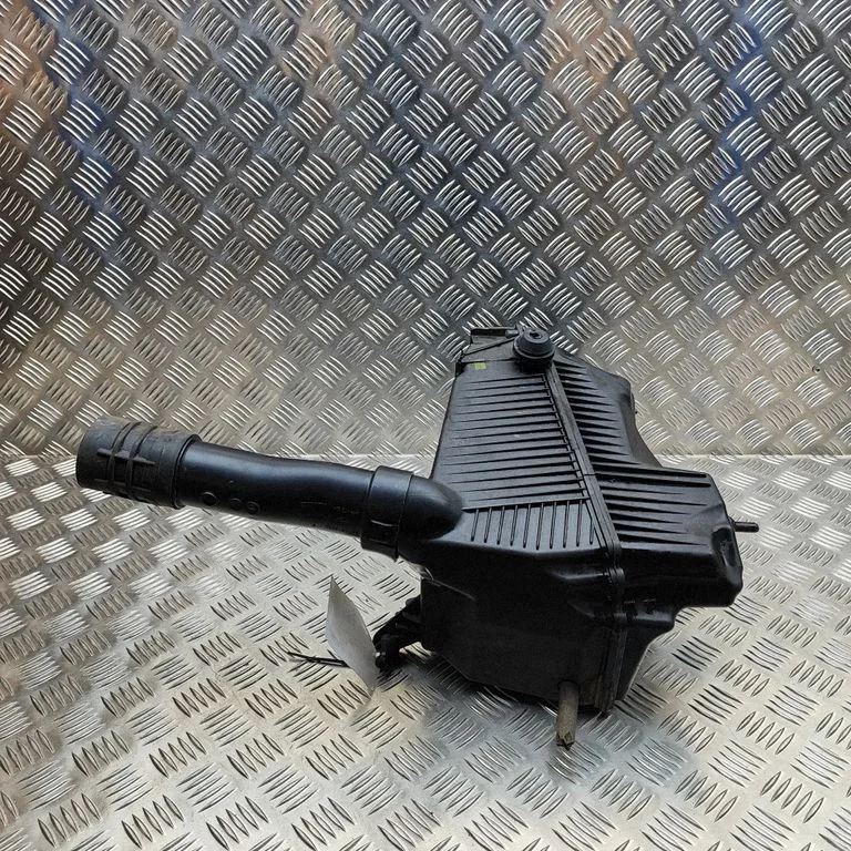 Air filter box 4609085915